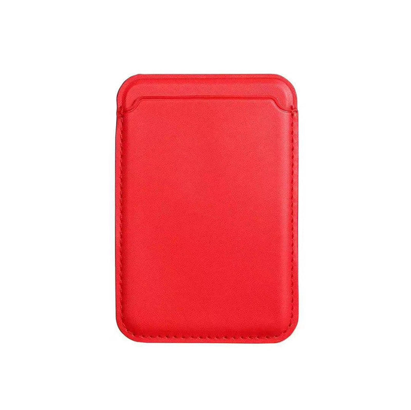 Magsafe Card Holder