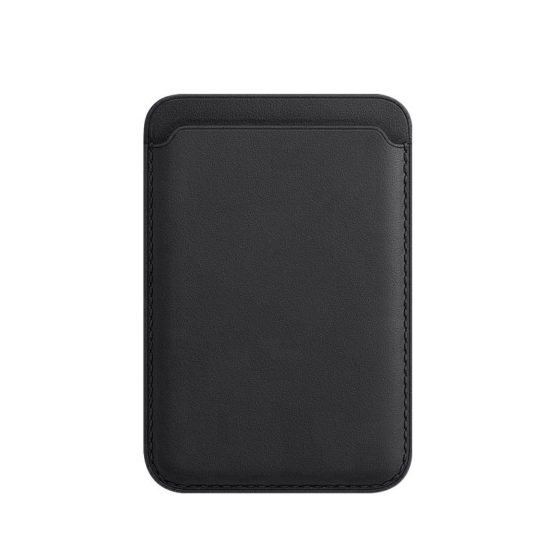 Magsafe Card Holder