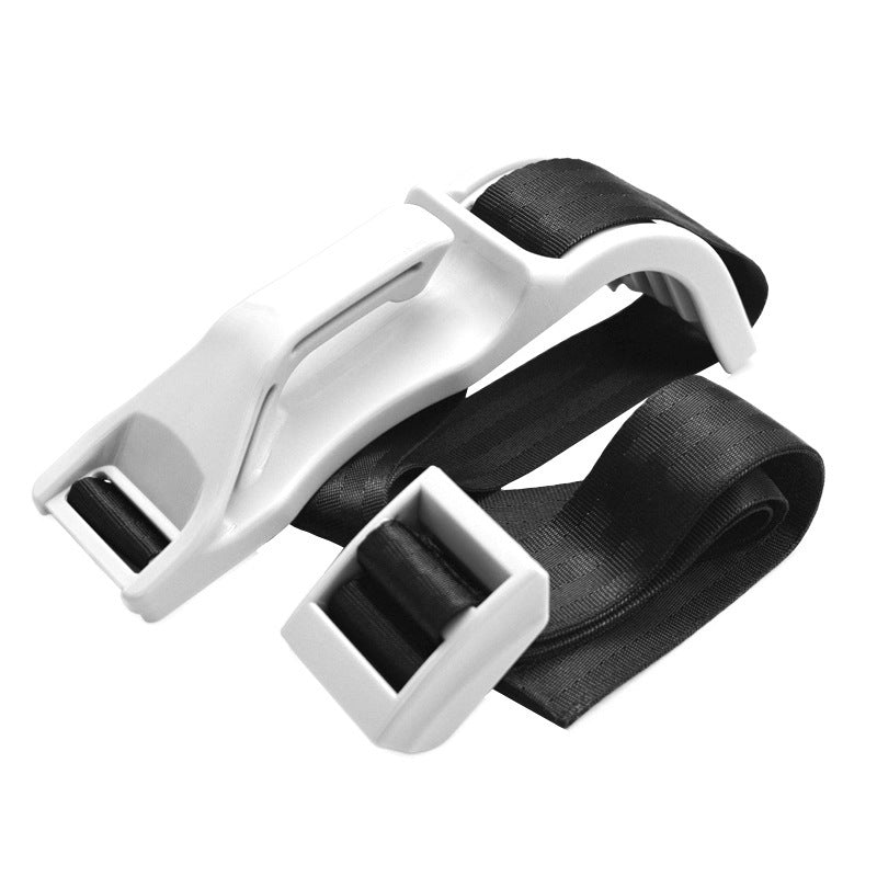 BumpBrace