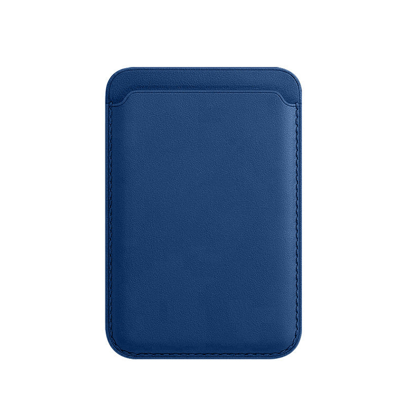 Magsafe Card Holder