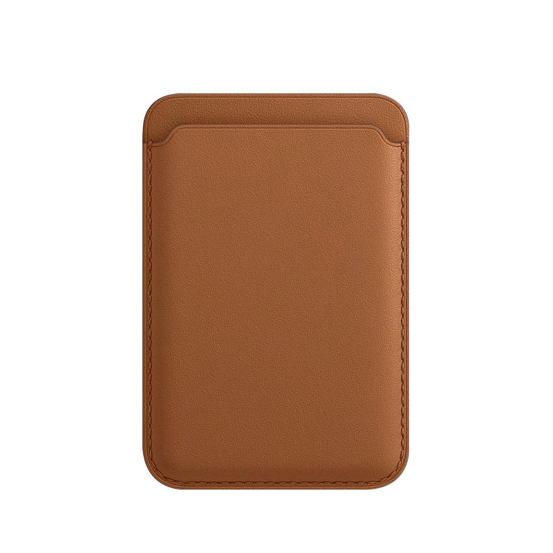 Magsafe Card Holder