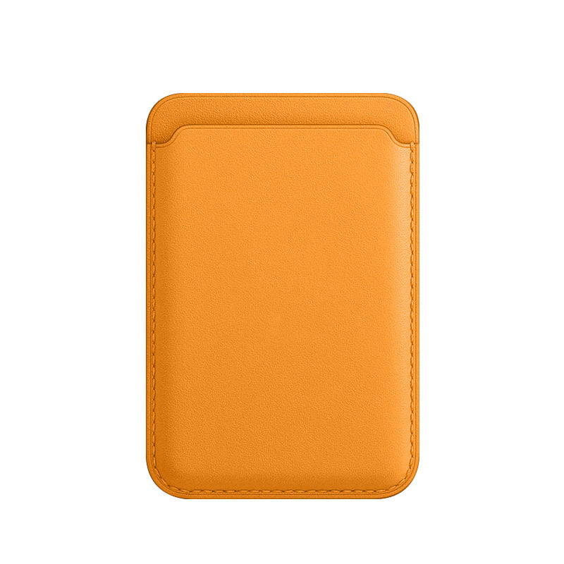 Magsafe Card Holder