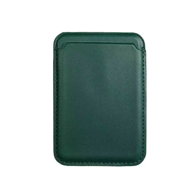 Magsafe Card Holder