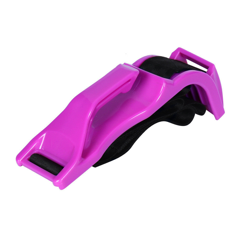 BumpBrace