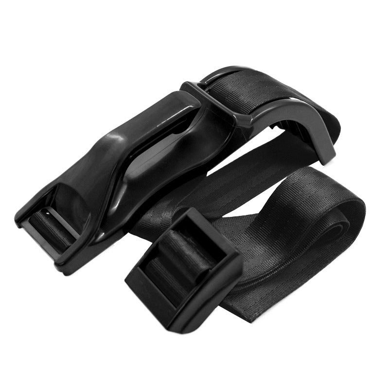 BumpBrace
