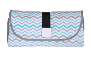 Baby Changing Pad