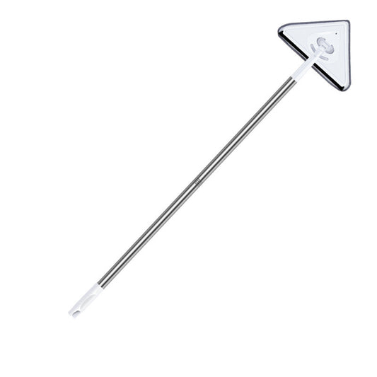 Small Cleaning Wall Glass Mop Wiper