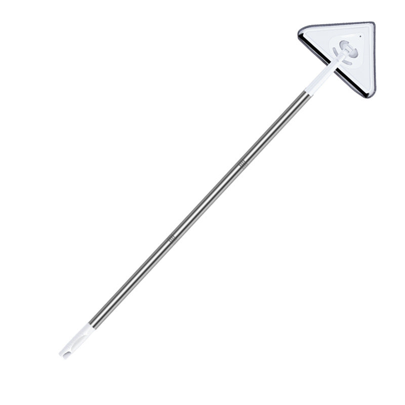 Small Cleaning Wall Glass Mop Wiper