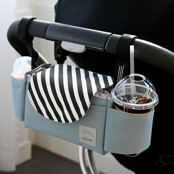 Baby Stroller Bag