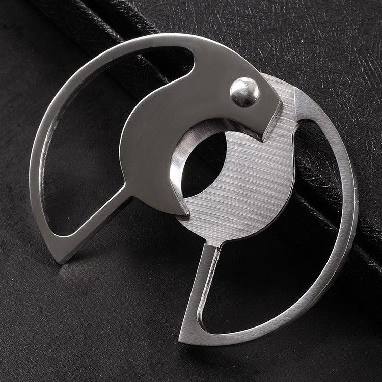 Cigar Cutter