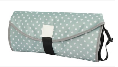 Baby Changing Pad