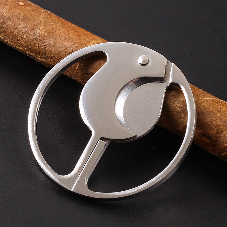 Cigar Cutter