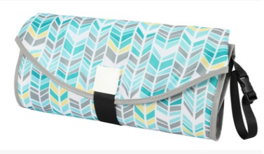 Baby Changing Pad